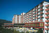 Akropol Hotel 